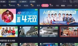 网红内部爆料案例视频播放,视频播放背后的惊人真相