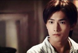 终极征服在线观看,在线观看，揭秘征服之路的惊心动魄