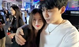 张开朗最新爆料,娱乐圈幕后真相大曝光！