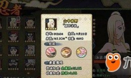 泳装忍者技能爆料大全最新,全新爆料大全深度解析