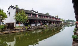 柯桥古镇爆料案件最新,揭秘背后惊人真相