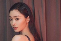 娱乐圈爆料宋轶是谁啊视频,宋轶是谁？视频爆料揭示明星身份之谜