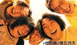爱情万岁在线观看