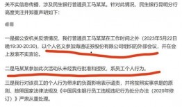 东莞东坑爆料事件始末最新消息,真相与争议的交织历程