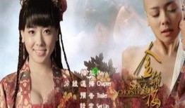 金品梅2电影在线观看,续写传奇，在线观影新篇章