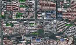 七台河最新爆料,揭秘神秘事件背后的真相