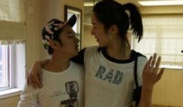 妹妹爆料王祖蓝视频播放,妹妹爆料引发网友热议