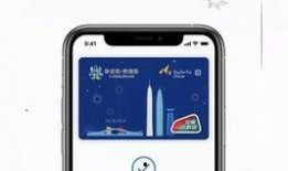 语音爆料视频完整版,完整版事件始末深度解析