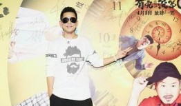 有完没完在线观看神马