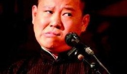 相声圈内人爆料是真的吗,真相还是谣言？