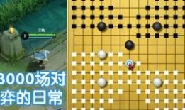 小茶王者爆料最新,揭秘游戏界最新动态与热点事件