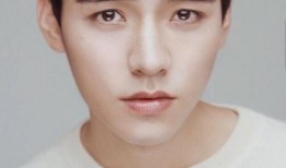 娱乐圈龚俊爆料事件视频,揭秘娱乐圈背后真相