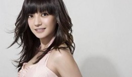 天涯论坛 爆料娱乐圈