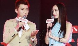 大左爆料圈内事,娱乐圈幕后那些不为人知的秘密