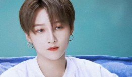 郑欣宜刘雨昕最新爆料,揭秘娱乐圈不为人知的一面