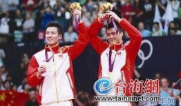 乒乓球超人爆料视频,独家爆料视频深度解析