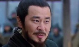 电影坡豪在线观看,在线观影，揭秘神秘家族的传奇故事
