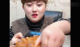 海某大姐最新爆料,揭秘娱乐圈惊人内幕