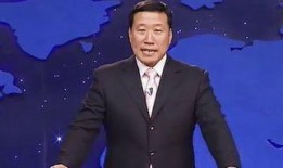 周文强最新爆料新闻视频,揭秘事件背后惊人内幕