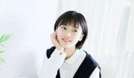 圈内人爆料辛雨锡视频,圈内人揭秘不为人知的真相