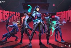 无畏契约正义最新皮肤爆料