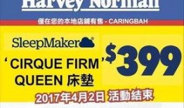 澳洲新闻爆料热线,澳洲新闻爆料热线揭露惊人内幕