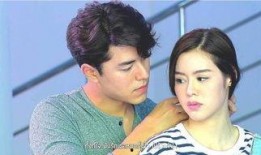 土豆网在线观看电视剧,热门电视剧在线观看指南