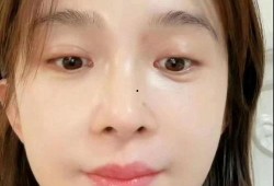 赵樱子被爆料的视频,真相与争议