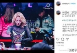 新瓜最新事件爆料视频大全,最新事件视频大全深度解析