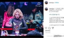 新瓜最新事件爆料视频大全,最新事件视频大全深度解析