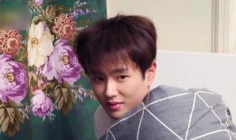 娱乐圈吃瓜爆料范丞丞,揭秘明星背后的故事