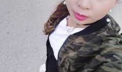 橙子爆料主播视频,揭秘主播幕后生活，视频内容引发热议