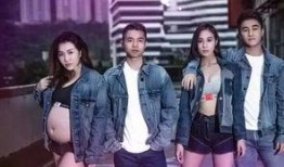 扒叔大爆料赌王小公主视频