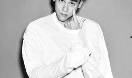 彭于晏徐洋爆料了吗视频