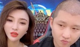 驴哥爆料视频在线观看,揭秘幕后真相，带你领略网络世界的真实面貌
