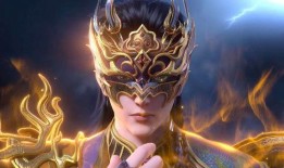 银龙天尊爆料视频完整版,视频完整版深度解析