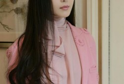 李小璐爆料范冰冰视频大全,揭秘娱乐圈惊人内幕