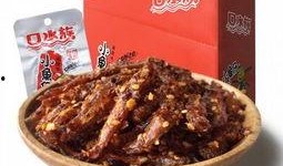 鱼仔最新爆料,揭秘娱乐圈最新动态与幕后故事