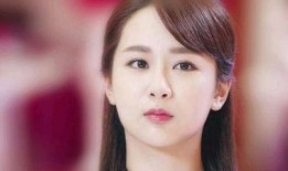 圈内八卦爆料刘宇宁,揭秘娱乐圈背后的神秘恋情