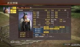 三国志13最新爆料,烽火连天，群雄逐鹿，全新爆料揭秘战局风云