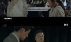 韩剧vip在线观看免费观看,免费畅享韩剧盛宴，独家解析剧情亮点