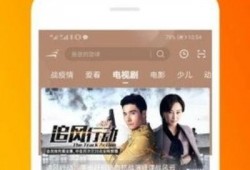 唧唧歪歪爆料视频大全下载,揭秘热门话题背后的真相