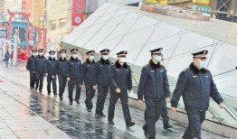 长沙城管爆料事件最新,真相与争议交织的城管执法风波