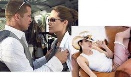 深度诱惑在线观看,揭秘网络沉迷的黑暗面