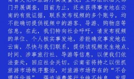 热门爆料短视频网站推荐,独家内容，实时热点，你不可错过的精彩瞬间