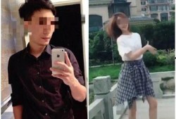 抖音网红男吃瓜合集,盘点那些爆笑、惊悚、感人的瓜料