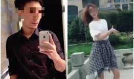 抖音网红男吃瓜合集,盘点那些爆笑、惊悚、感人的瓜料