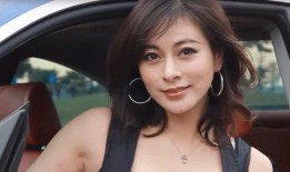 娱乐圈八卦爆料老头是谁