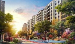 龙湖九里晴川最新爆料,揭秘未来城市生活新标杆