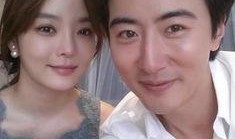 蔡琳最新爆料怀孕,最新爆料透露怀孕喜讯！